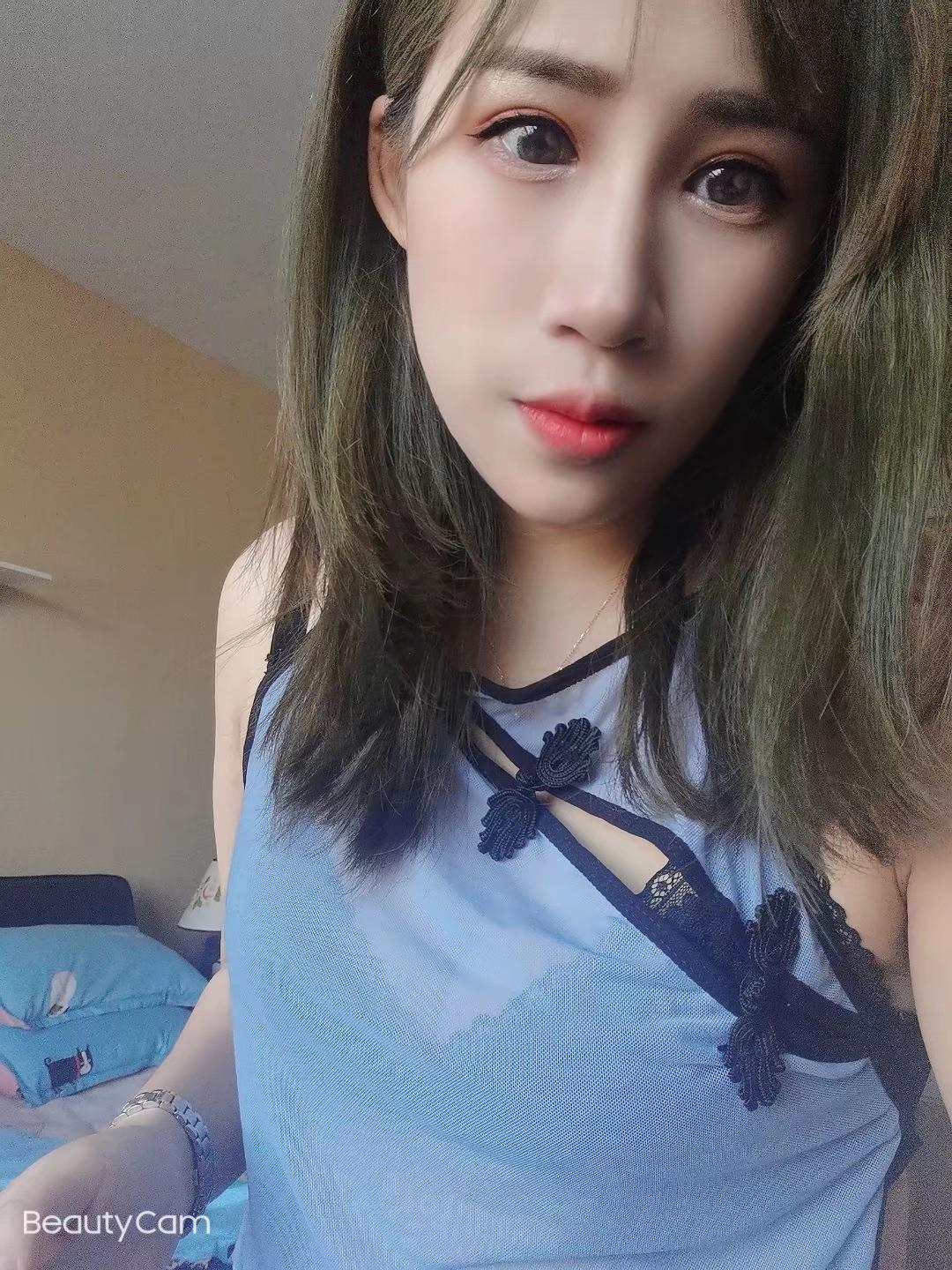 杭州拱墅草莓 第2张