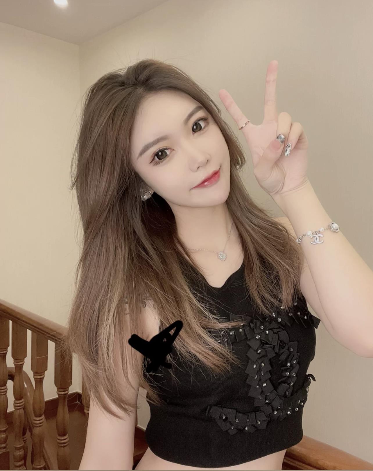 李沧区幽会瑶瑶 第1张