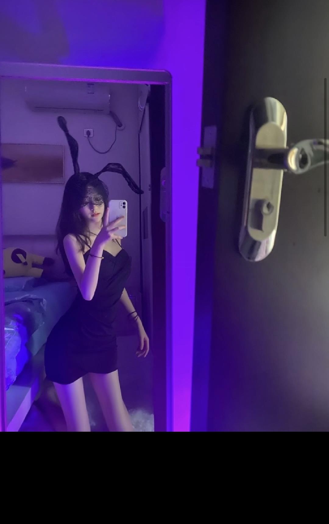 舞蹈学院兼职学生 第1张
