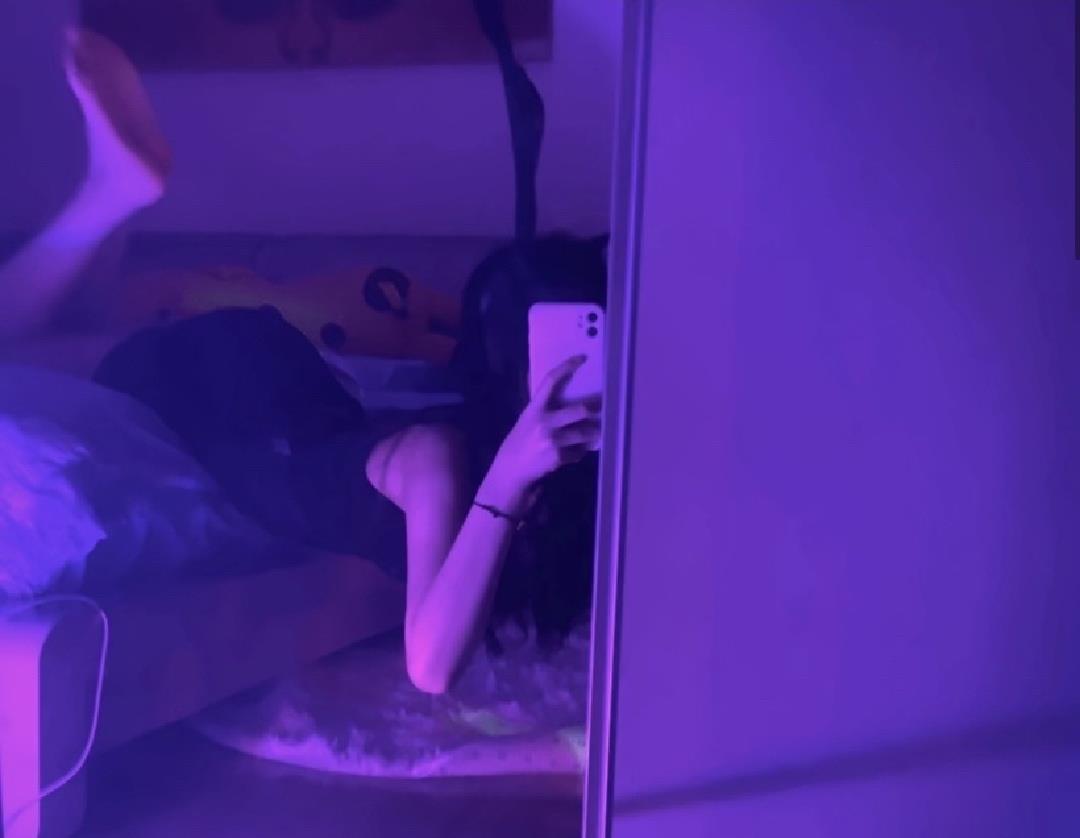 舞蹈学院兼职学生 第2张