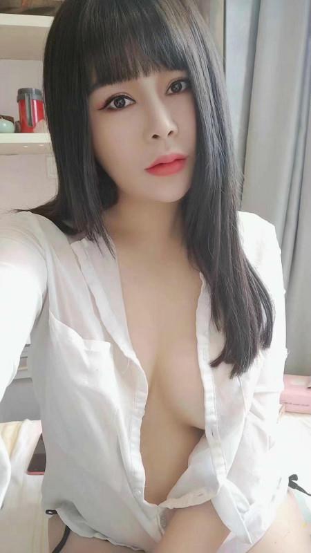 熟女姐姐服务好 第3张