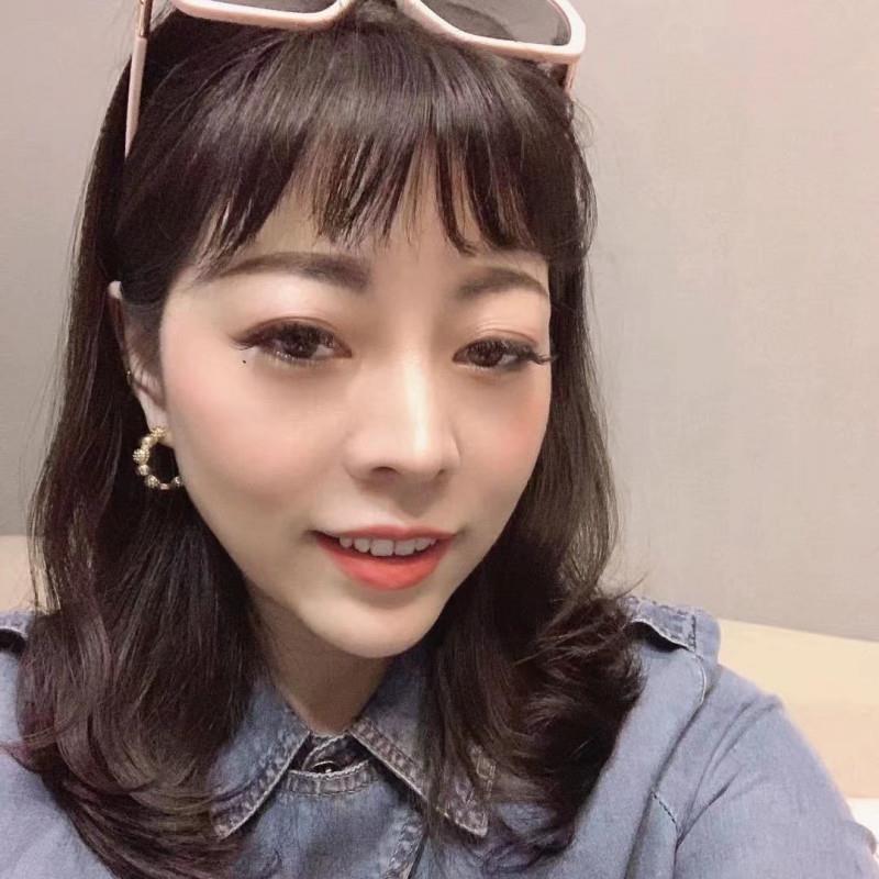 观音桥茜茜 第1张