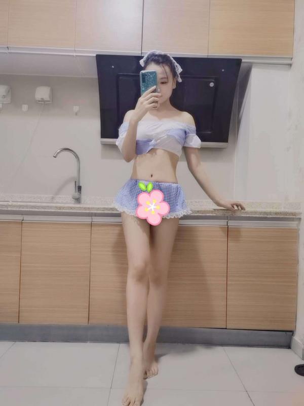 天桥个人兼职 第2张