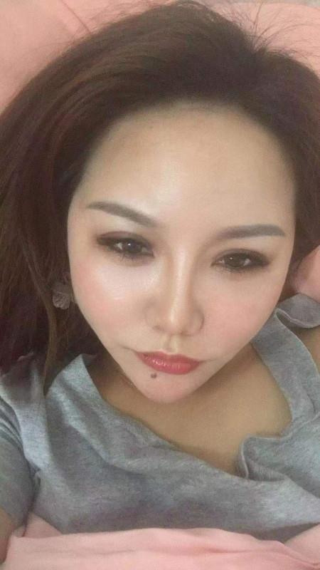 广州少妇小芳 第1张