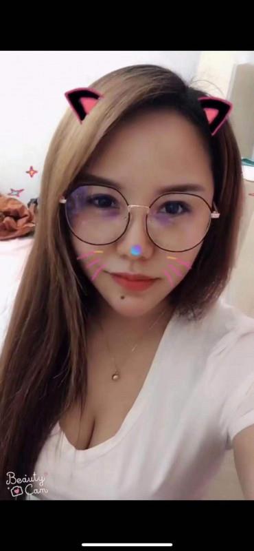 广州少妇小芳 第2张