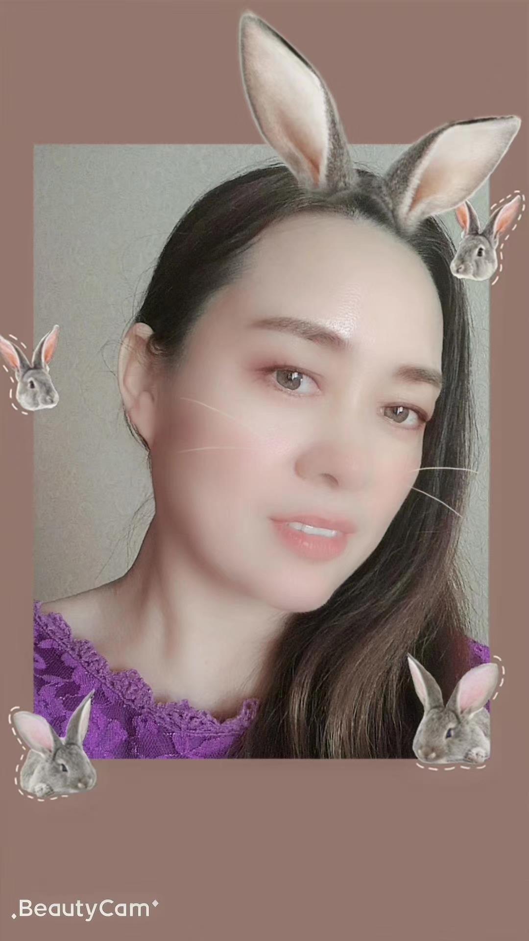 性价比三通少妇 第2张