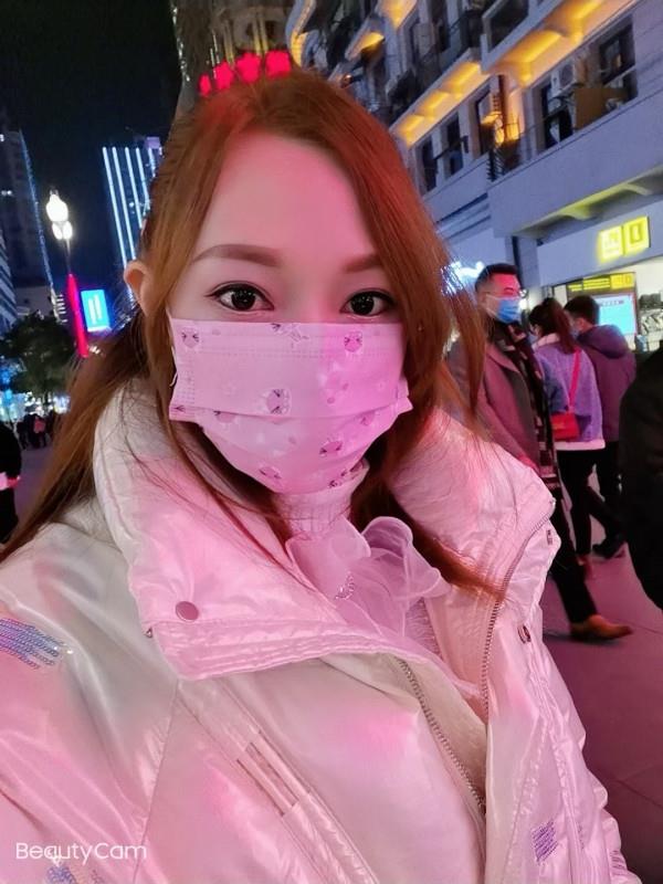循礼门丹丹 第2张