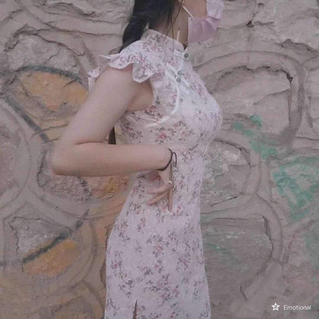 师范学生妹 第2张
