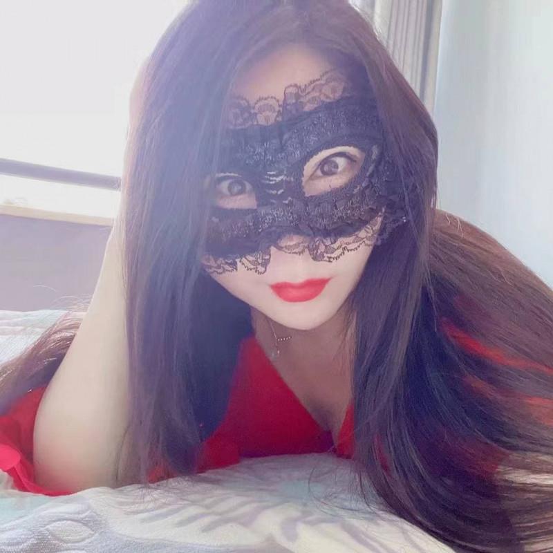 合肥信地广场熟女 第1张