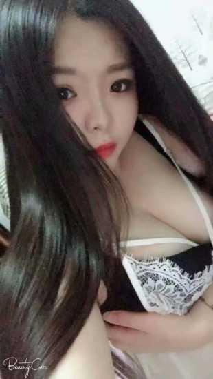 丰台公益西桥肉弹款可爱小太妹,颜值过硬身材耐怼 第1张
