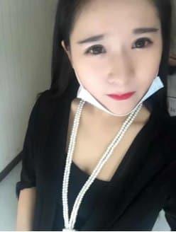 服务好的大胸妹 第1张