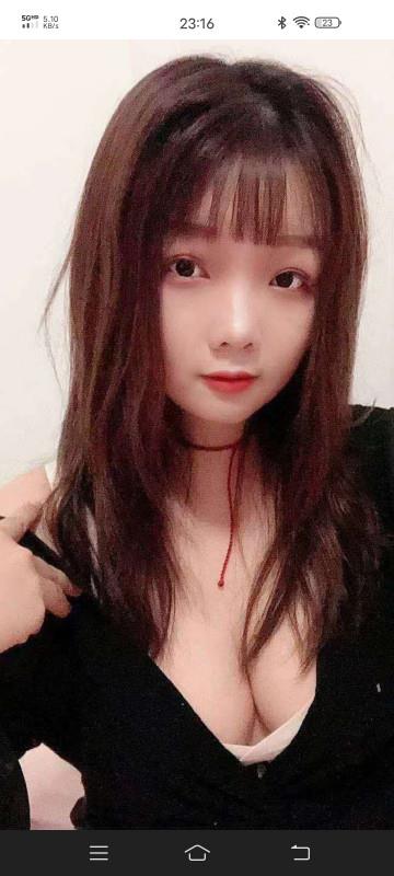 白云小姐姐 第1张