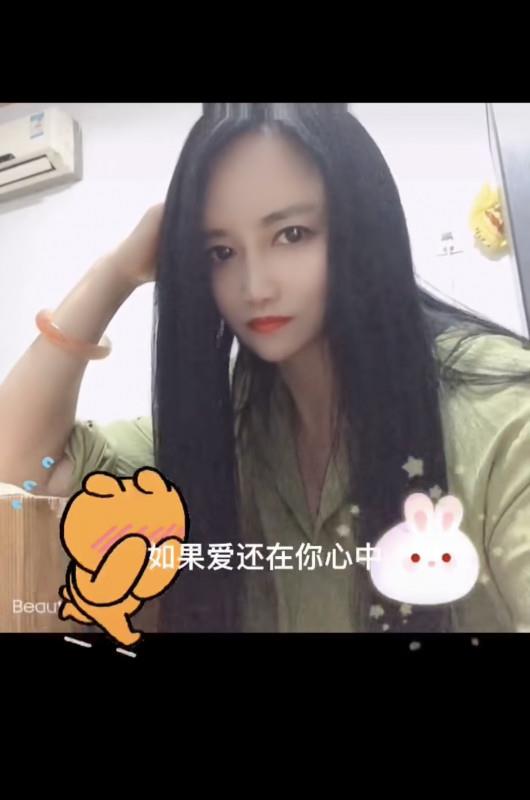 花园小区附近楼凤 第2张