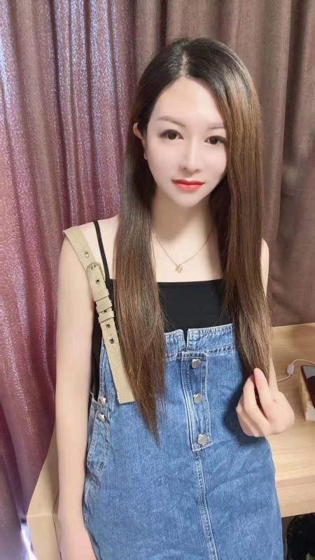丰台彤彤 第2张