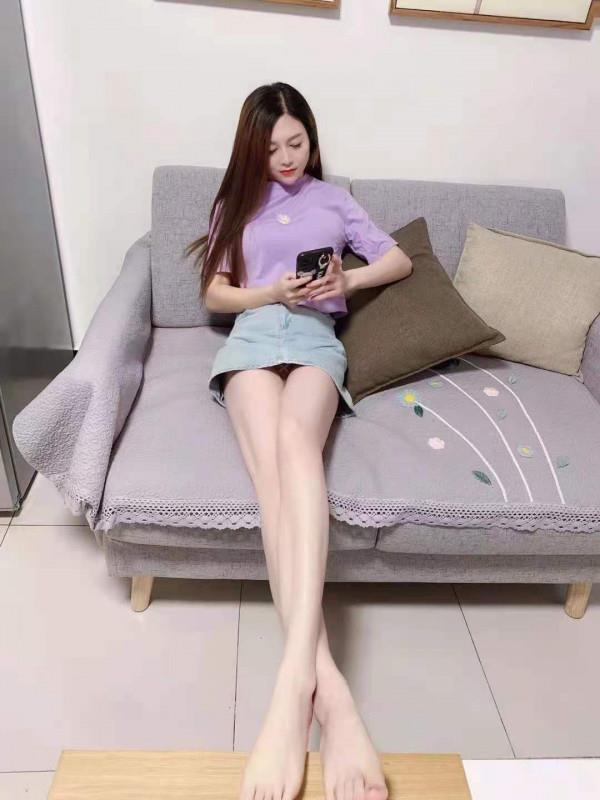 丰台彤彤 第3张