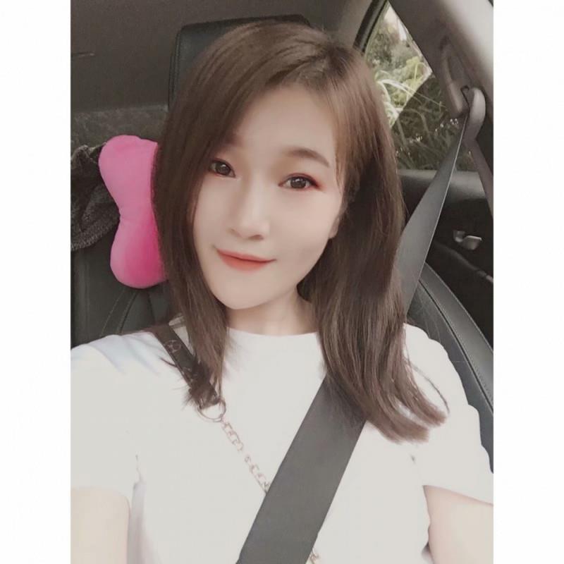 佛山姚姚一般 第1张