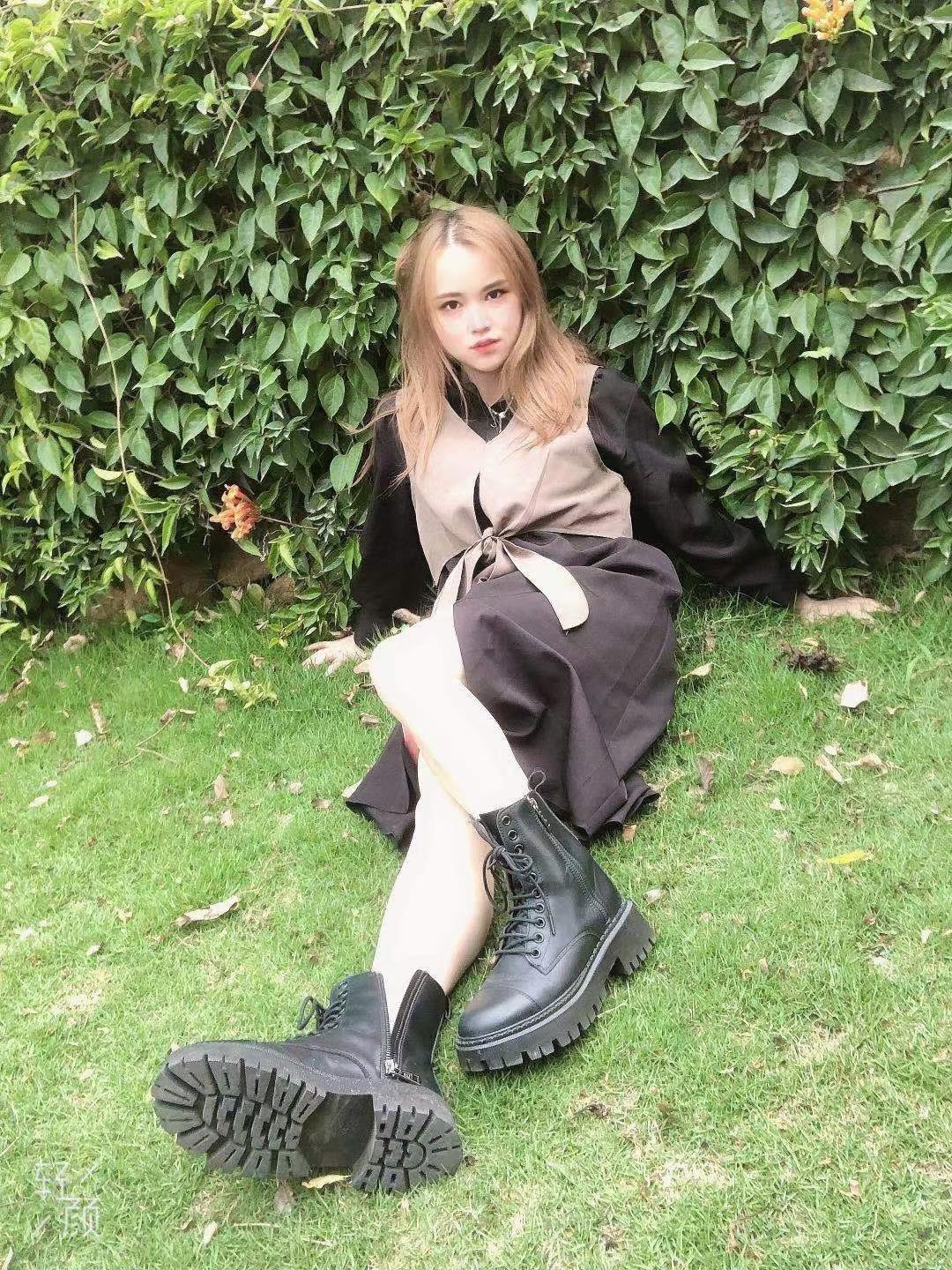 难忘经历 第2张
