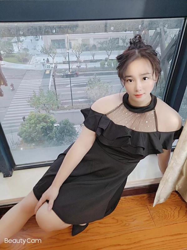 杭州萧山少妇 第1张