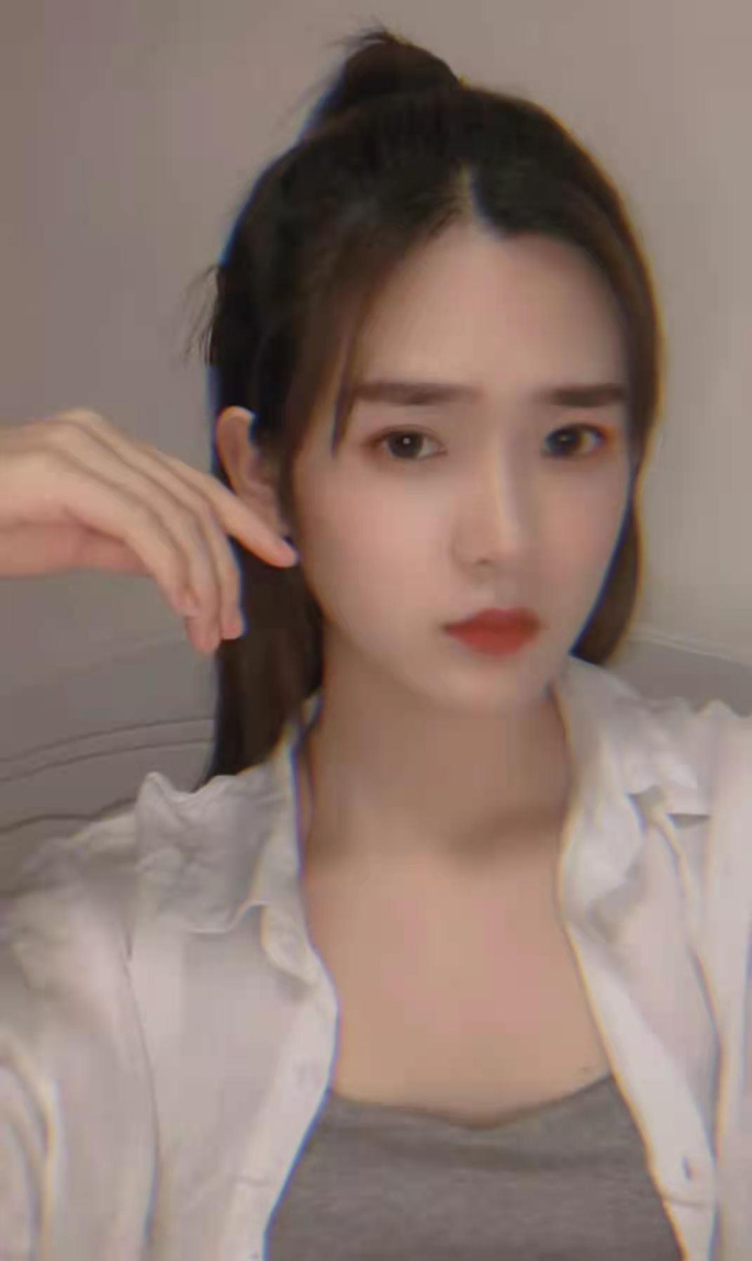 小嫩妞辰辰,性价比不错,水多,大奶身材好,舌吻一流 第2张