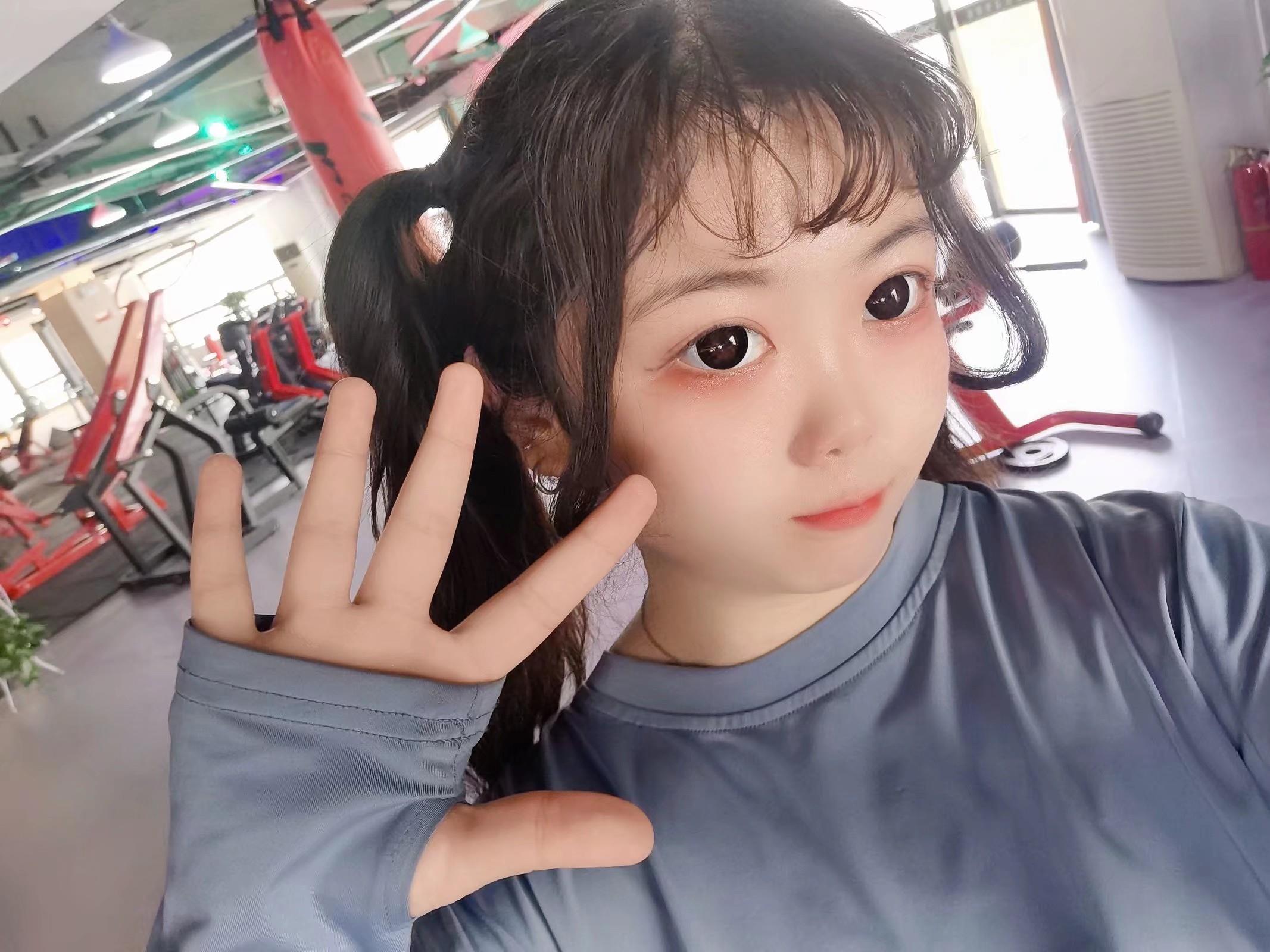 验证德州19岁妹子 第1张
