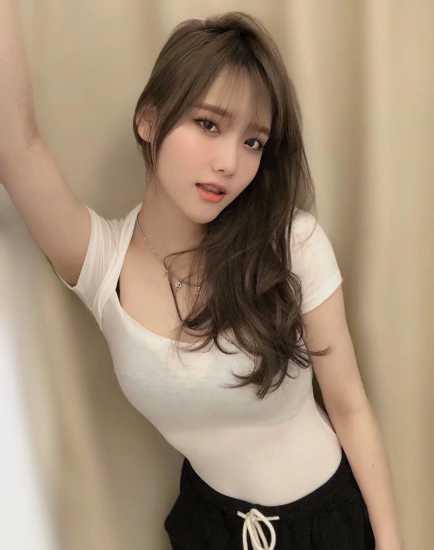【北京】娜娜小姐,体验了几次的年轻妹子,口活毒龙超给力! 第2张