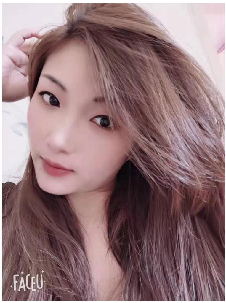 38D御姐的温柔怀抱 第1张