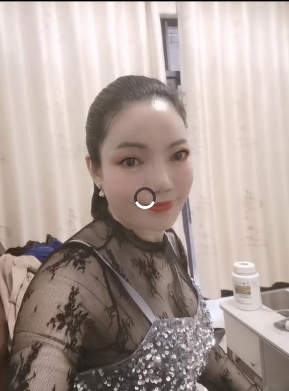 南宁少妇 第1张