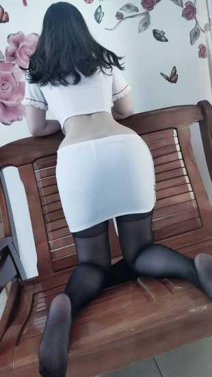 天河区寻欢，很不错的妹子 第1张