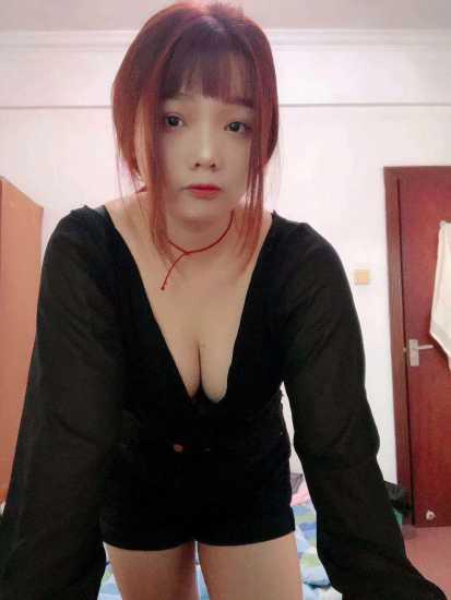 小年轻妹子 第1张
