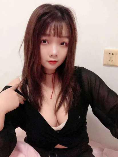 小年轻妹子 第2张
