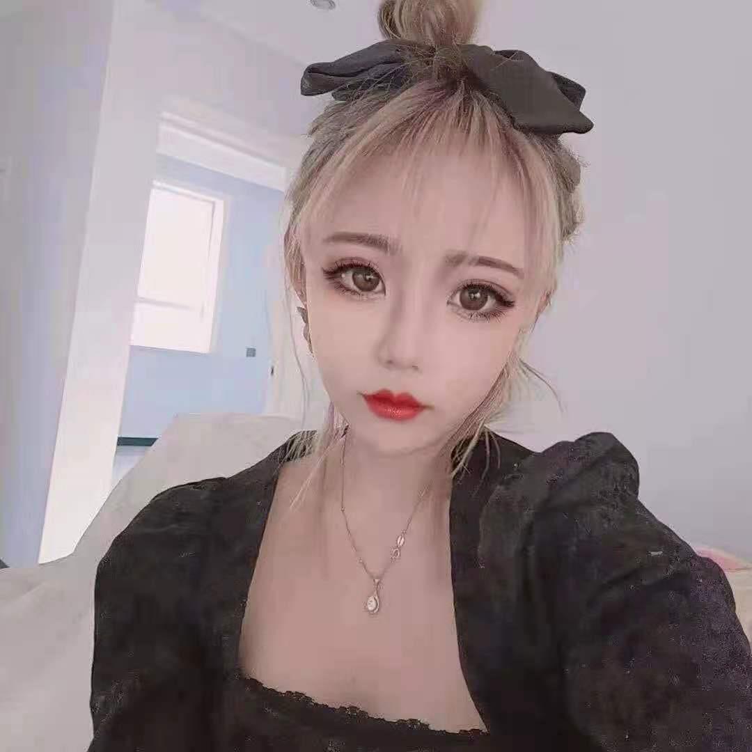 本地鲜嫩小妹章鱼小丸子 第1张