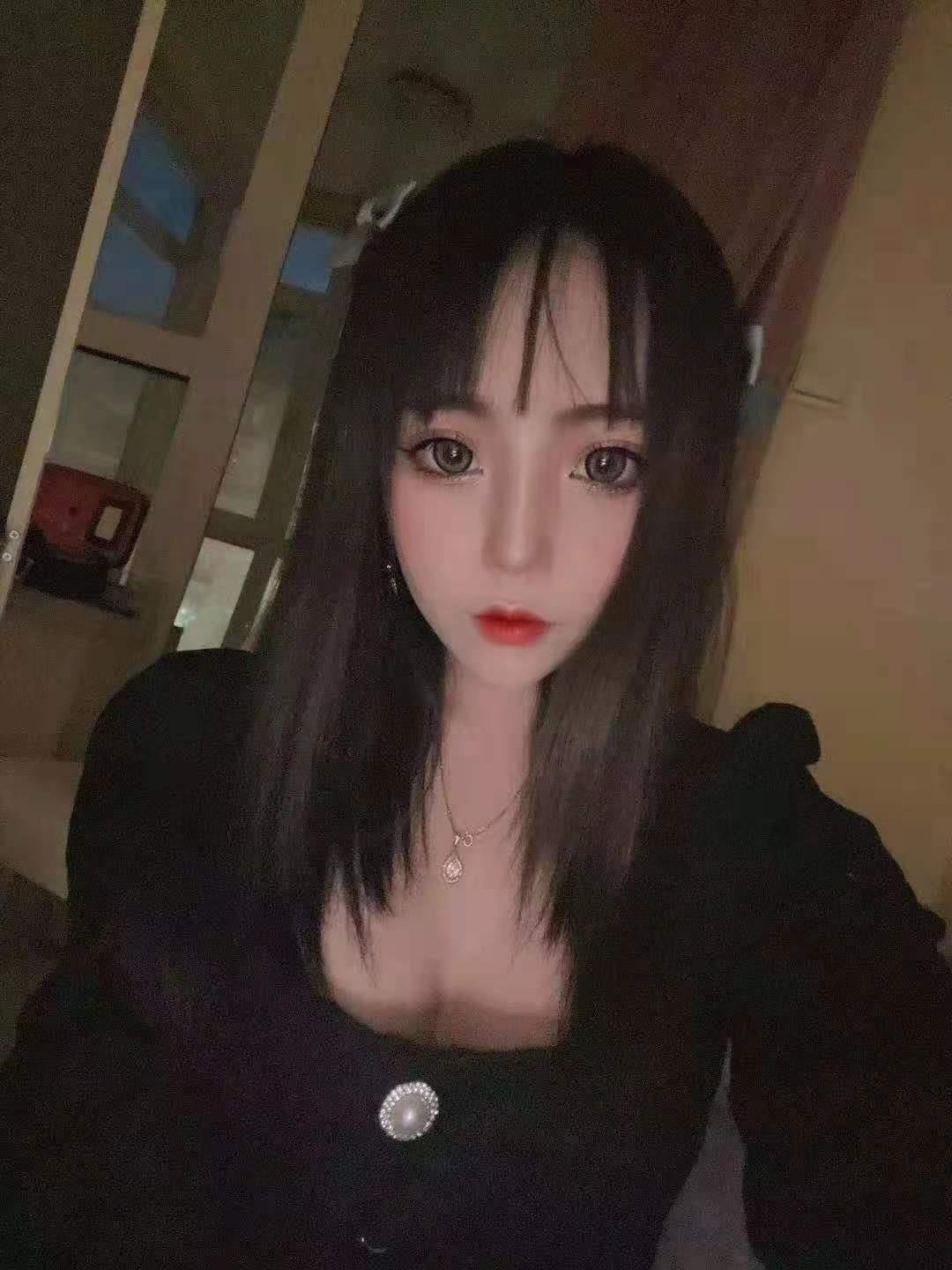 本地鲜嫩小妹章鱼小丸子 第2张