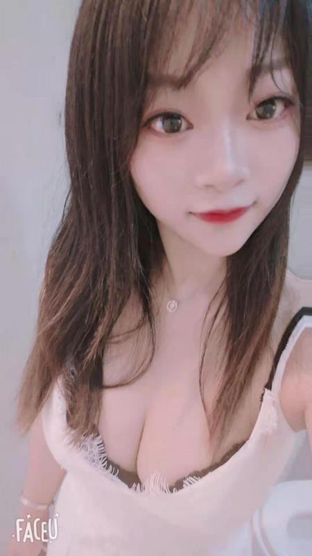 南京素颜妹子 第3张