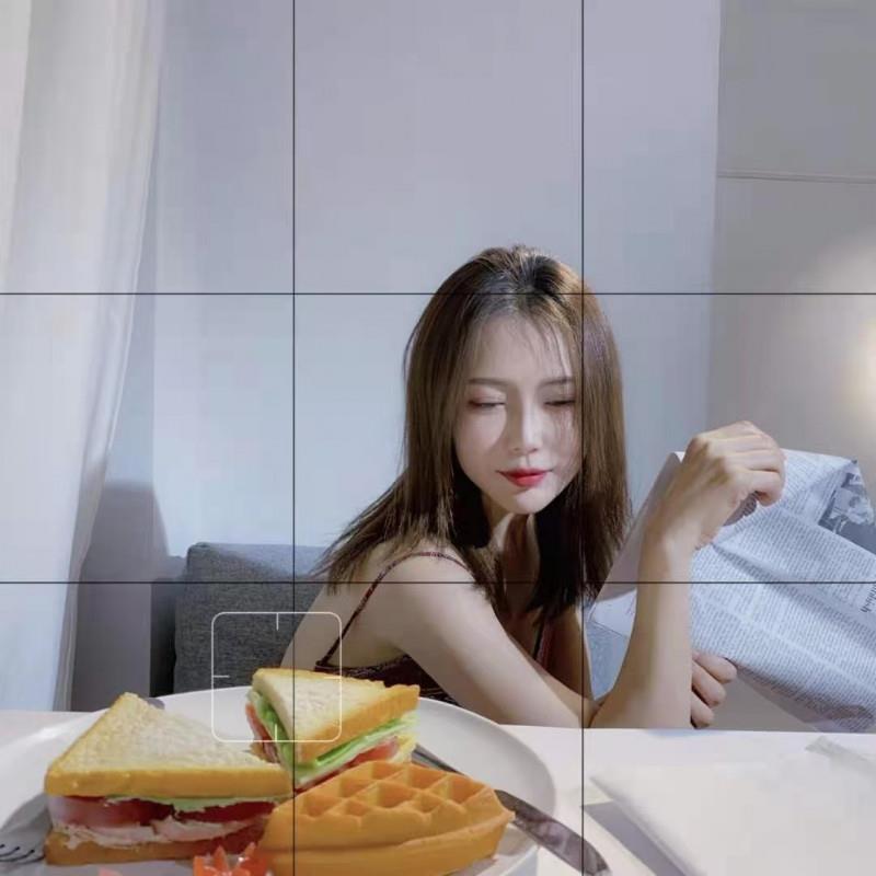 沈阳小姐姐 第2张