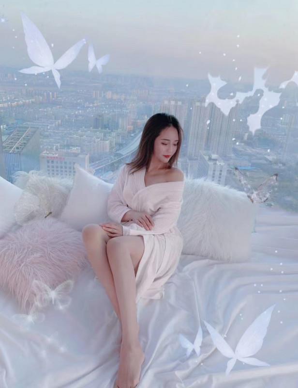 沈阳小姐姐 第3张