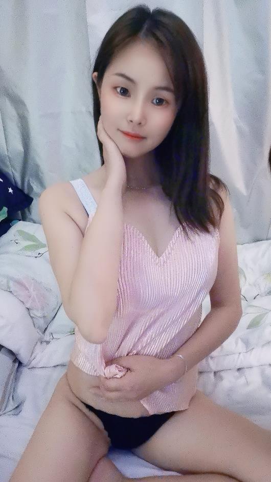 海珠温柔御姐月亮 第3张