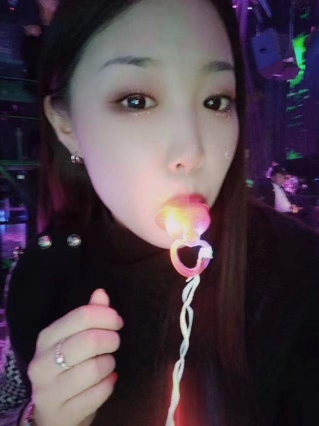 呼市柠檬 第1张