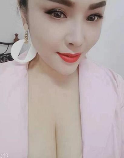 广州天河少妇白姐 第1张