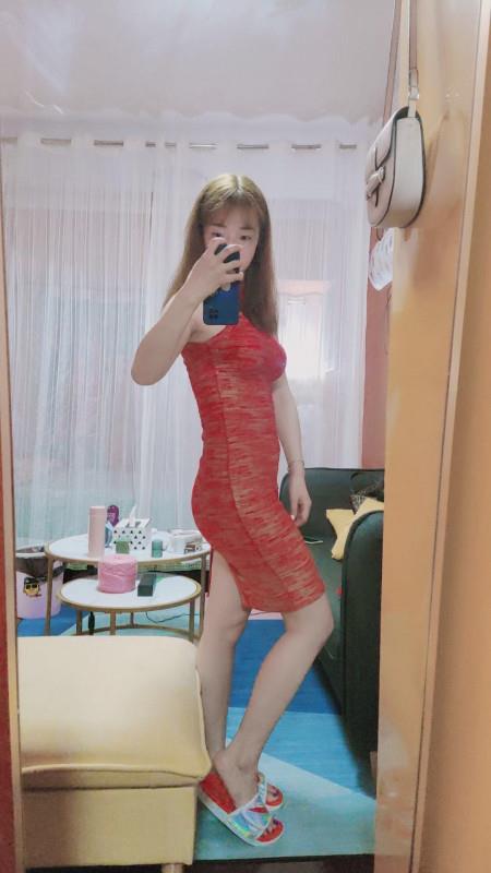 蓝精灵体验 第1张