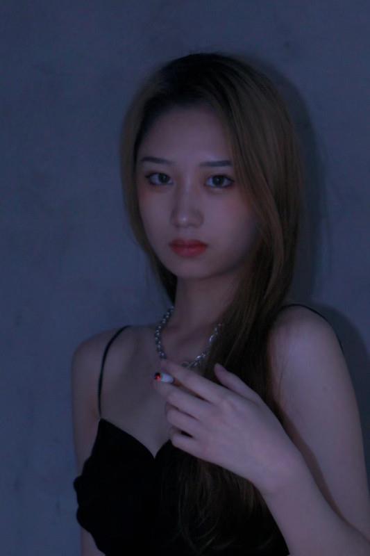 华强广场个人贝贝 第1张