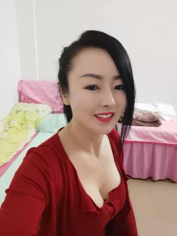 广州白云淑女 第1张