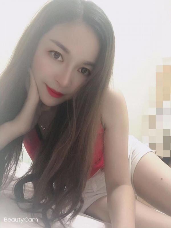 南山少妇萤火虫 第1张