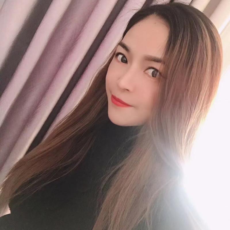 南山少妇萤火虫 第2张