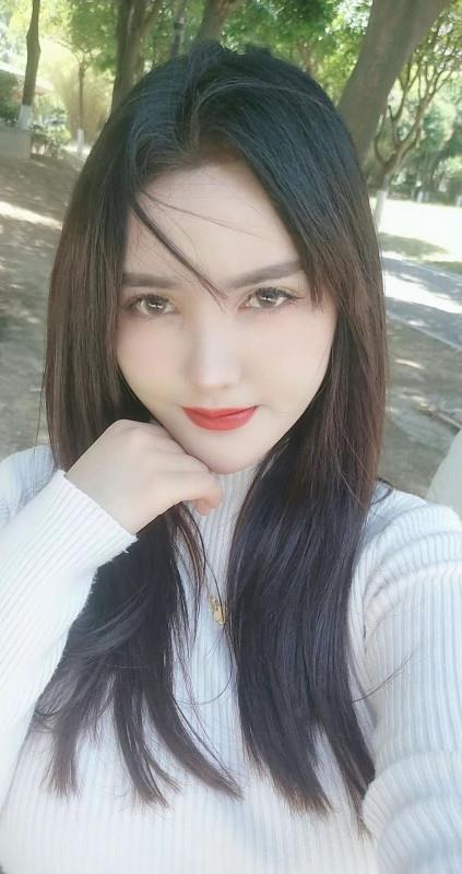 嘟嘟大熊妹妹 第2张