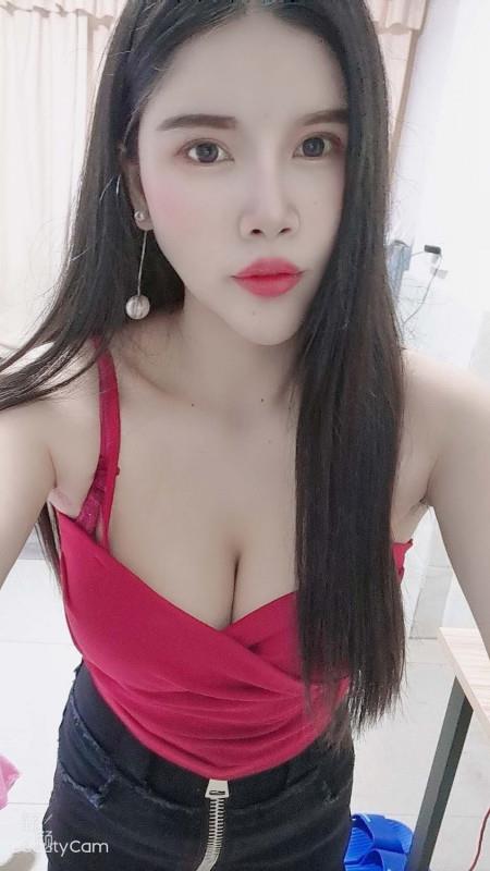 广东妹子500一次 第1张