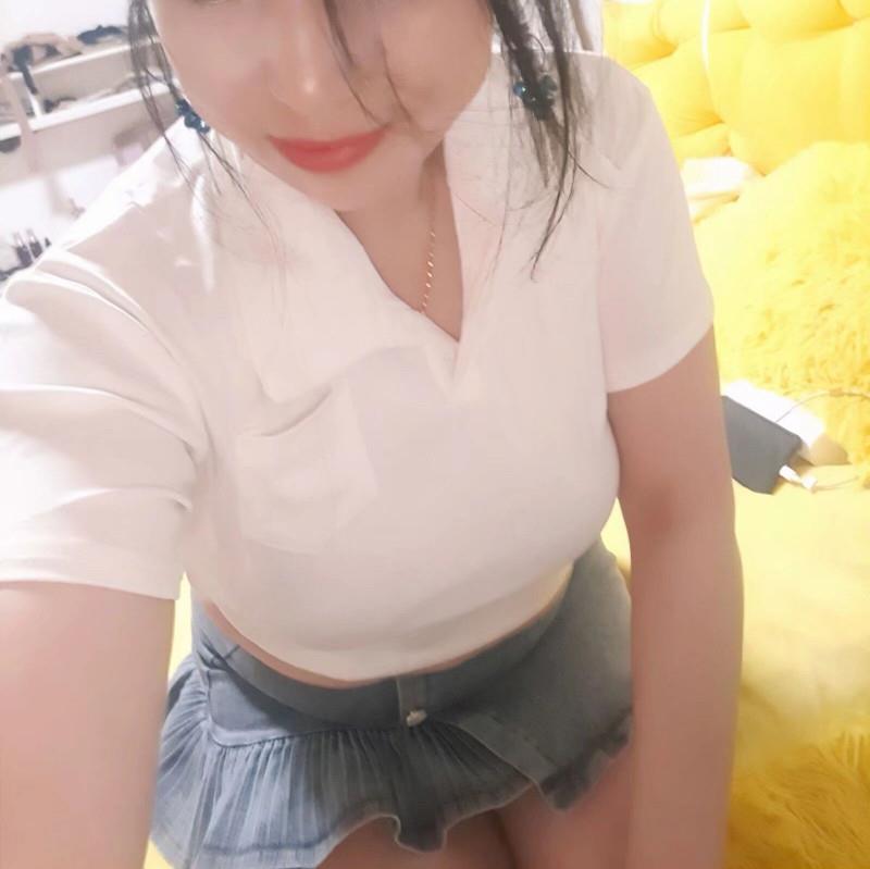 出击丰满熟女 第1张
