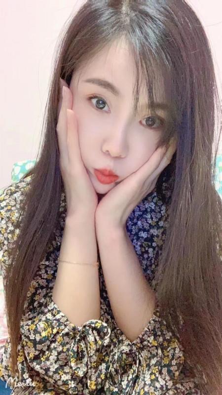 验证达官营红颜 第2张