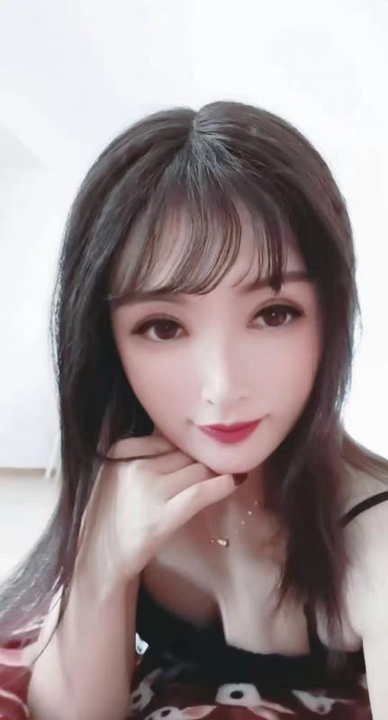 芝罘娇小子涵 第1张