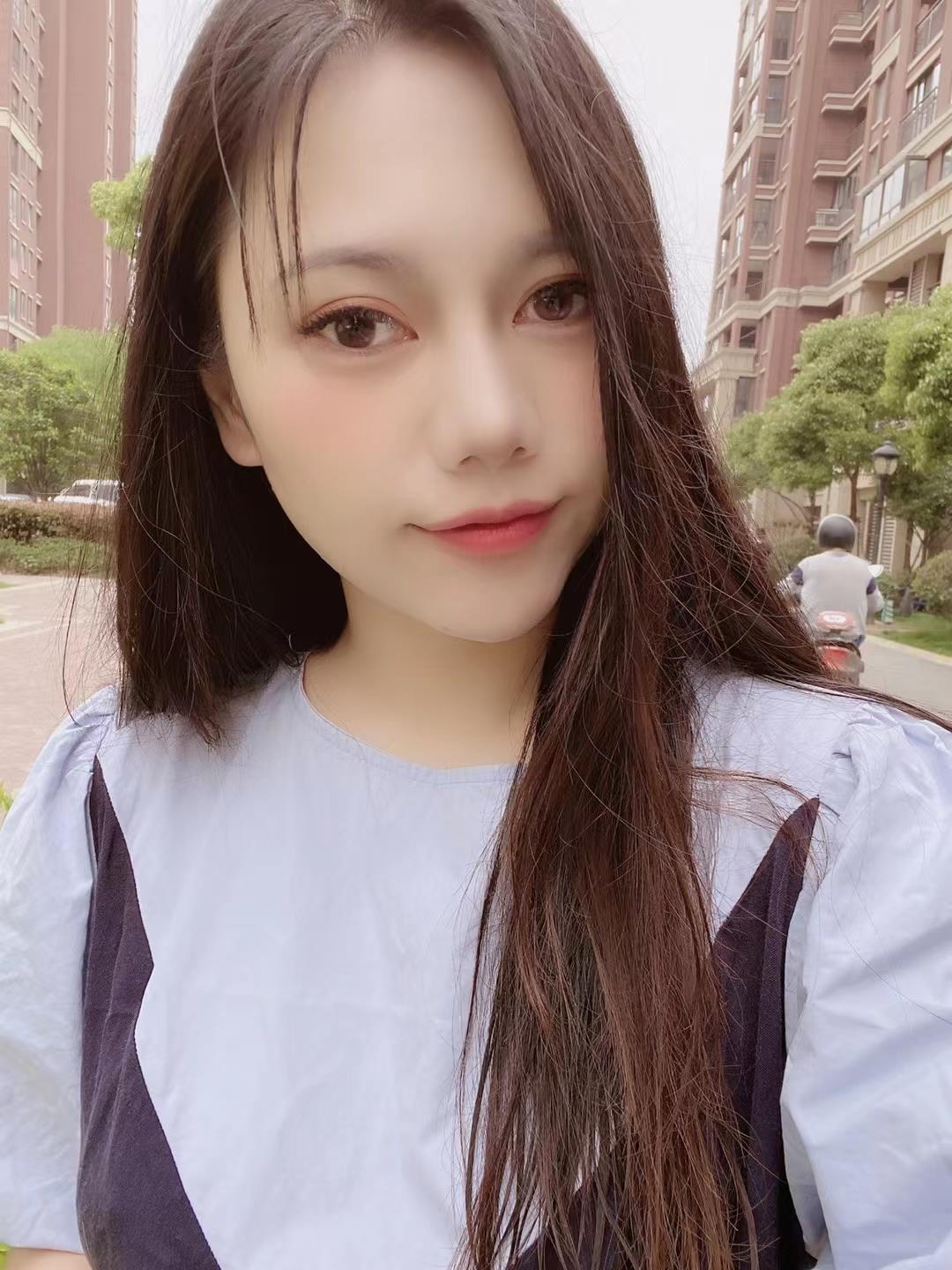 会夹会k的欣儿 第1张