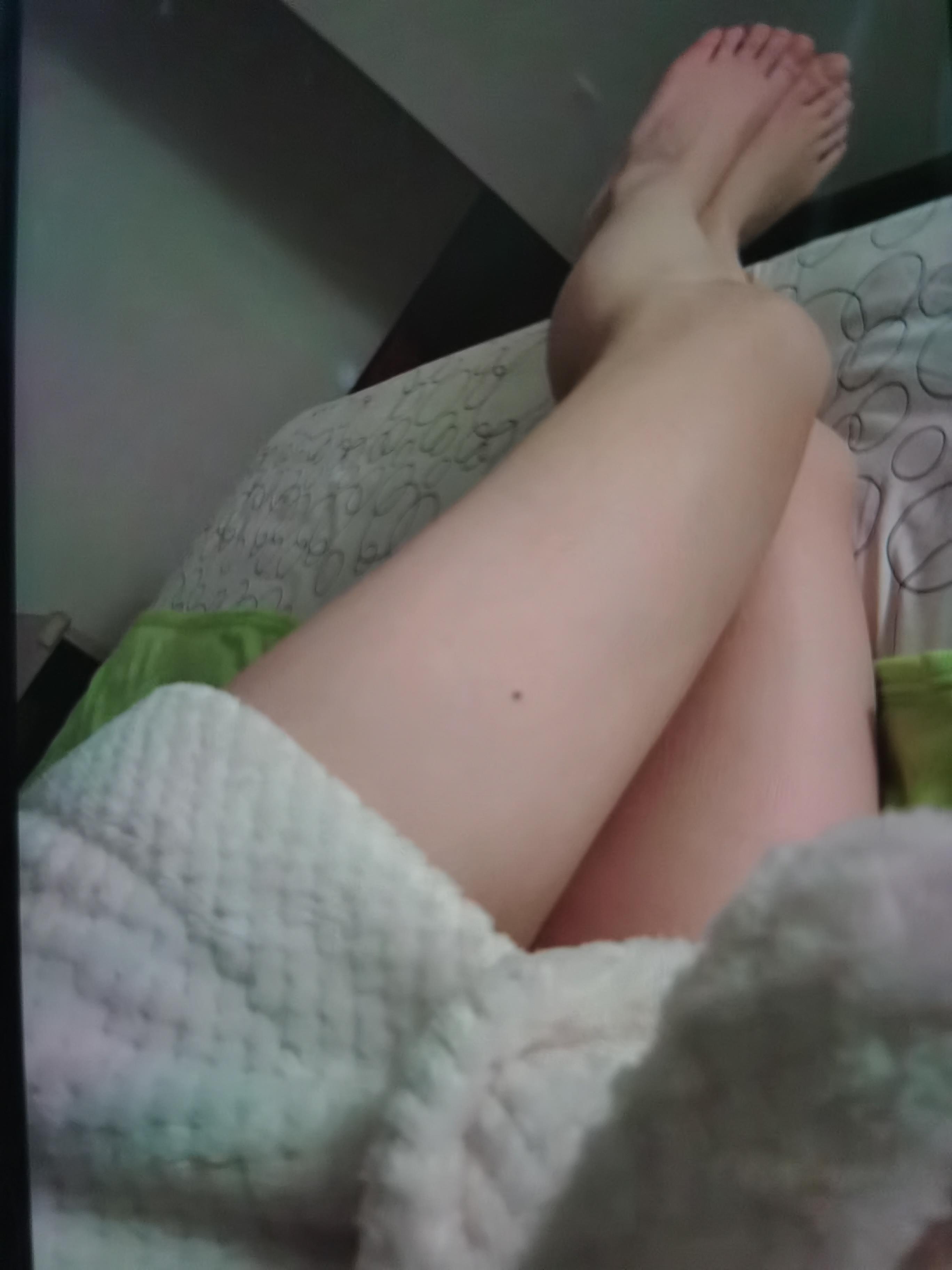 闵行飘飘 第3张